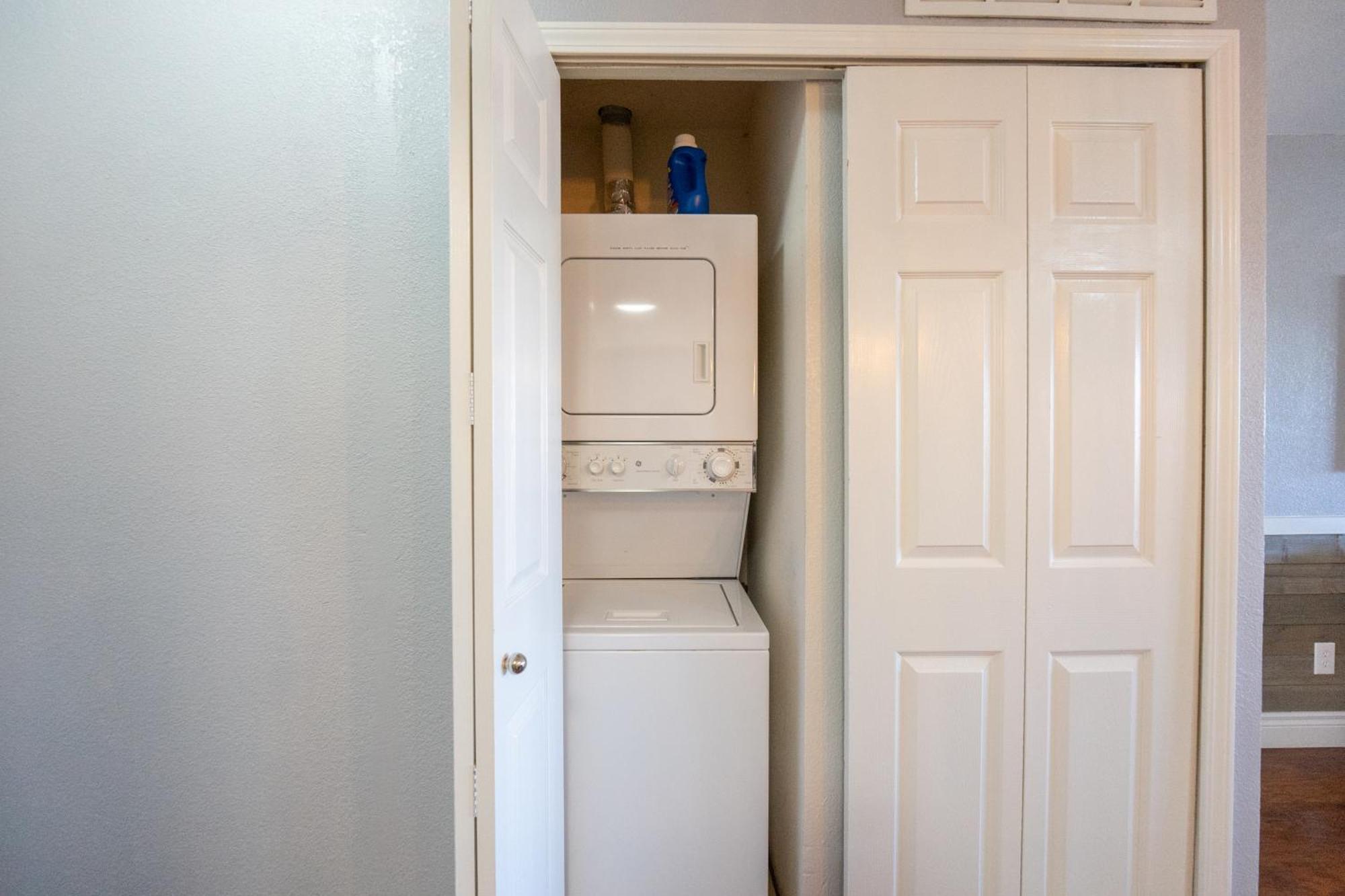 2Br Walk-In Condo - Near The 76 Strip - Free Wifi - Pool - Free Tickets Included - Clb-3 Branson Exterior foto