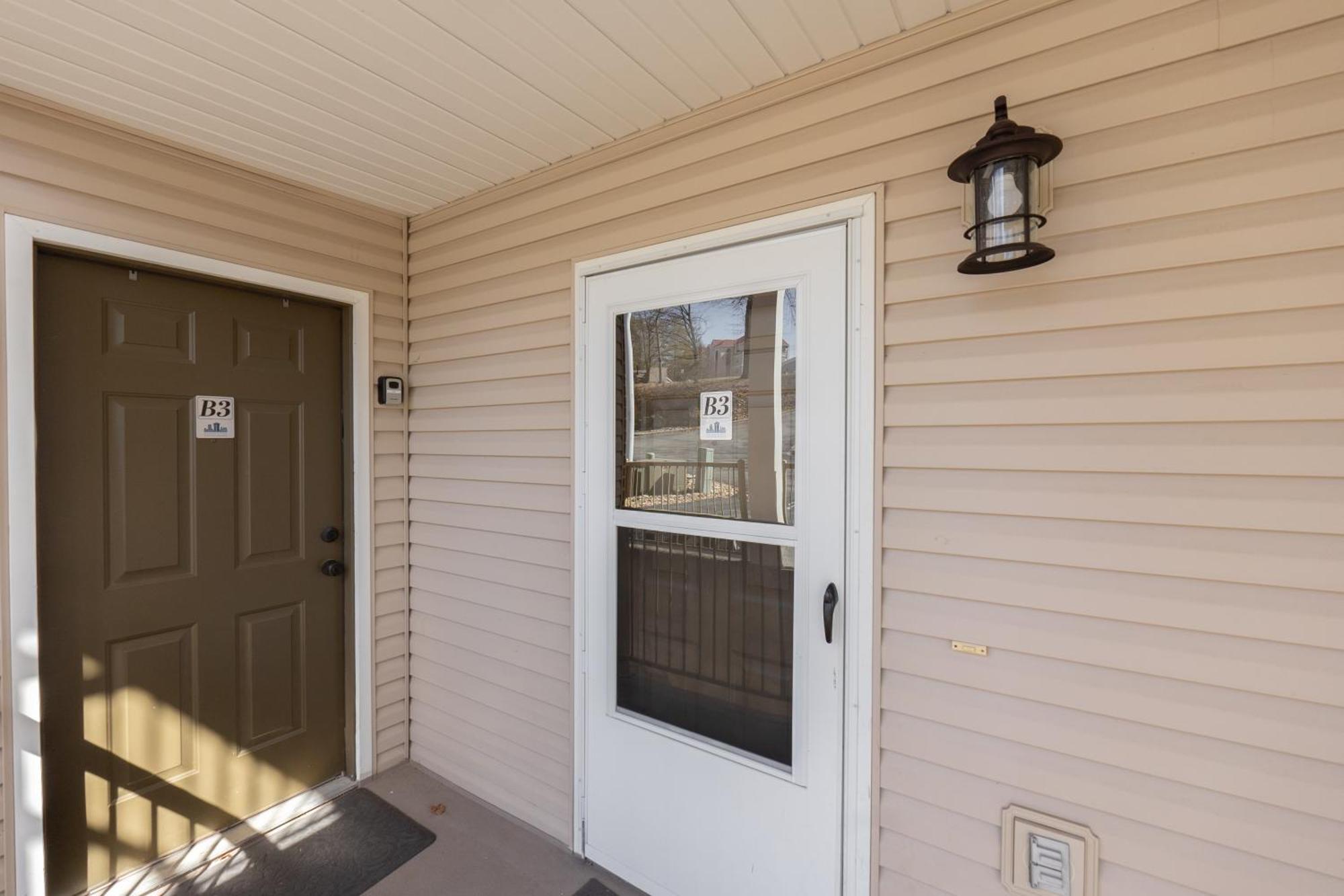 2Br Walk-In Condo - Near The 76 Strip - Free Wifi - Pool - Free Tickets Included - Clb-3 Branson Exterior foto