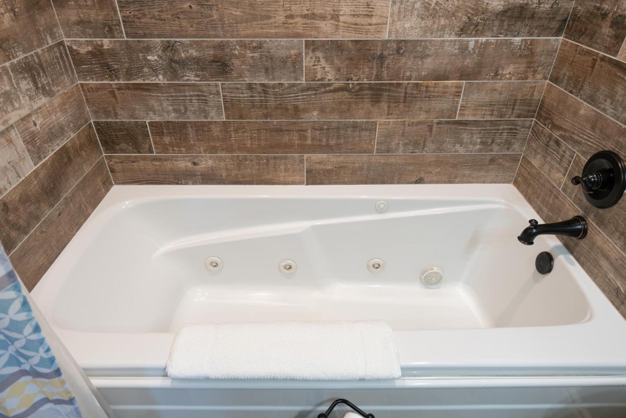2Br Walk-In Condo - Near The 76 Strip - Free Wifi - Pool - Free Tickets Included - Clb-3 Branson Exterior foto