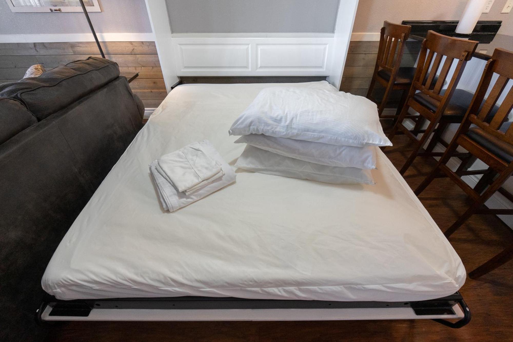 2Br Walk-In Condo - Near The 76 Strip - Free Wifi - Pool - Free Tickets Included - Clb-3 Branson Exterior foto